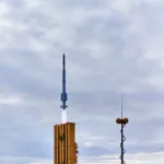 HİSAR-O+ vs NASAMS: Orta Menzilli Hava Savunmada Millî Sistem Nerede Duruyor?