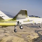 Türkiye kaç HÜRJET alacak? Sipariş, üretim ve teslimat planı
