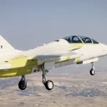 HÜRJET’in Hava Kuvvetleri’ne Teslim Edilecek İlk Uçağı 30 Ağustos’ta İlk Uçuşunu Yaptı