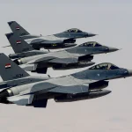 Irak Savunma Sanayii ve Askerî Tedarik Profili