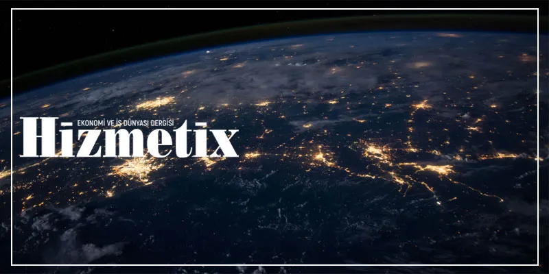 Uzay Silahları Nedir? Uyduları Yok Etmenin Yolları