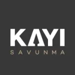 Kayı Savunma nedir? Sahibi, faaliyet alanları ve ROKETSAN ilişkisi