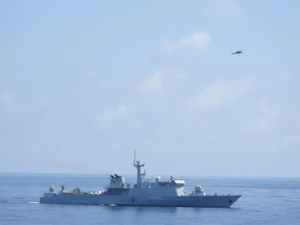 Kenya’s Military Strength 2026: Personnel, Budget and the Bayraktar TB2 Era