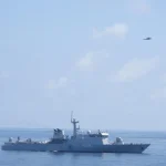 Kenya Navy Recruitment: Requirements and Latest KDF Updates