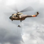 KDF Recruitment 2026: What’s Official, What Isn’t