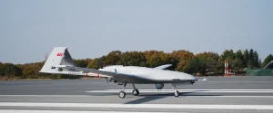 Kyrgyzstan Defense Industry and Military Procurement Profile