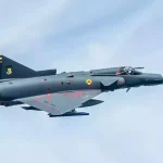 Kolombiya Ordusunun Askeri Gücü: Kaç Tank, Savaş Uçağı ve Gemi Var? (2026)