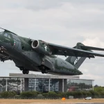 Lockheed Martin, Yeni Nesil Önleyici (NGI) programında önemli bir eşiği geçti
