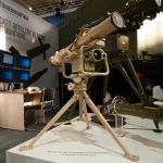 Korsar or RPG-29: which man-portable anti-armour weapon fits which army?