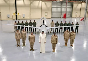 Abdullah Al-Sabah kimdir? Kuveyt Savunma Bakanı’nın görevleri ve Türkiye ile ilişkileri