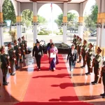 Laos Ordusunun Askerî Gücü: Envanterde Kaç Tank, Uçak ve Roketatar Var? (2026)