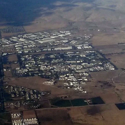 Lawrence Livermore Ulusal Laboratuvarı'nın Savunmadaki Rolü 1 Lawrence Livermore Ulusal Laboratuvarı’nın Savunmadaki Rolü