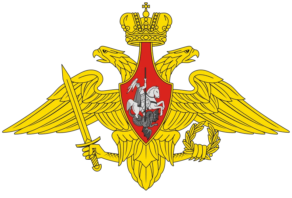 Сравнение военной мощи США и России 2026