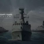MDH Makel’s References: From ASELSAN to FNSS Supply