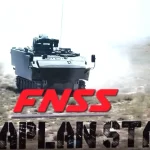MDH Makel’s SSB and Military Deliveries: Kaplan to Korkut