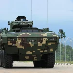 FNSS’te Staj İlk Gün: Yerleşke ve Beklenenler