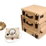 ما هما MFB-080 وMFMK-MFBK 120؟ وحدتا ترشيح MDH Makel