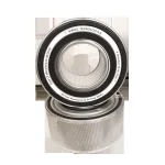 ما هي MFK-300 وMFK-170 وMFK-045؟ سلسلة الفلتر المركّب