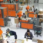 Medef Savunma nedir? Türk mühimmat üreticisinin profili