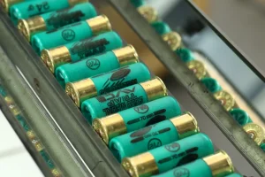 Cartuchos de caza AVCI: la marca de Medef desde 1981