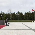 Mekke Paktı Silah Satışının Ötesine Geçiyor: Türk Sanayii İçin Riyad’da Ortak Üretim Kapısı