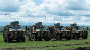 Güneydoğu Avrupa Tugayı Karargâhı Türkiye’ye Taşınıyor: Tören 27 Ağustos’ta İstanbul’da
