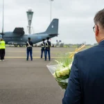 NATO Zirvesi Ankara’da Toplandı: Savunma Sanayii Forumunda Proje İmzaları Atıldı
