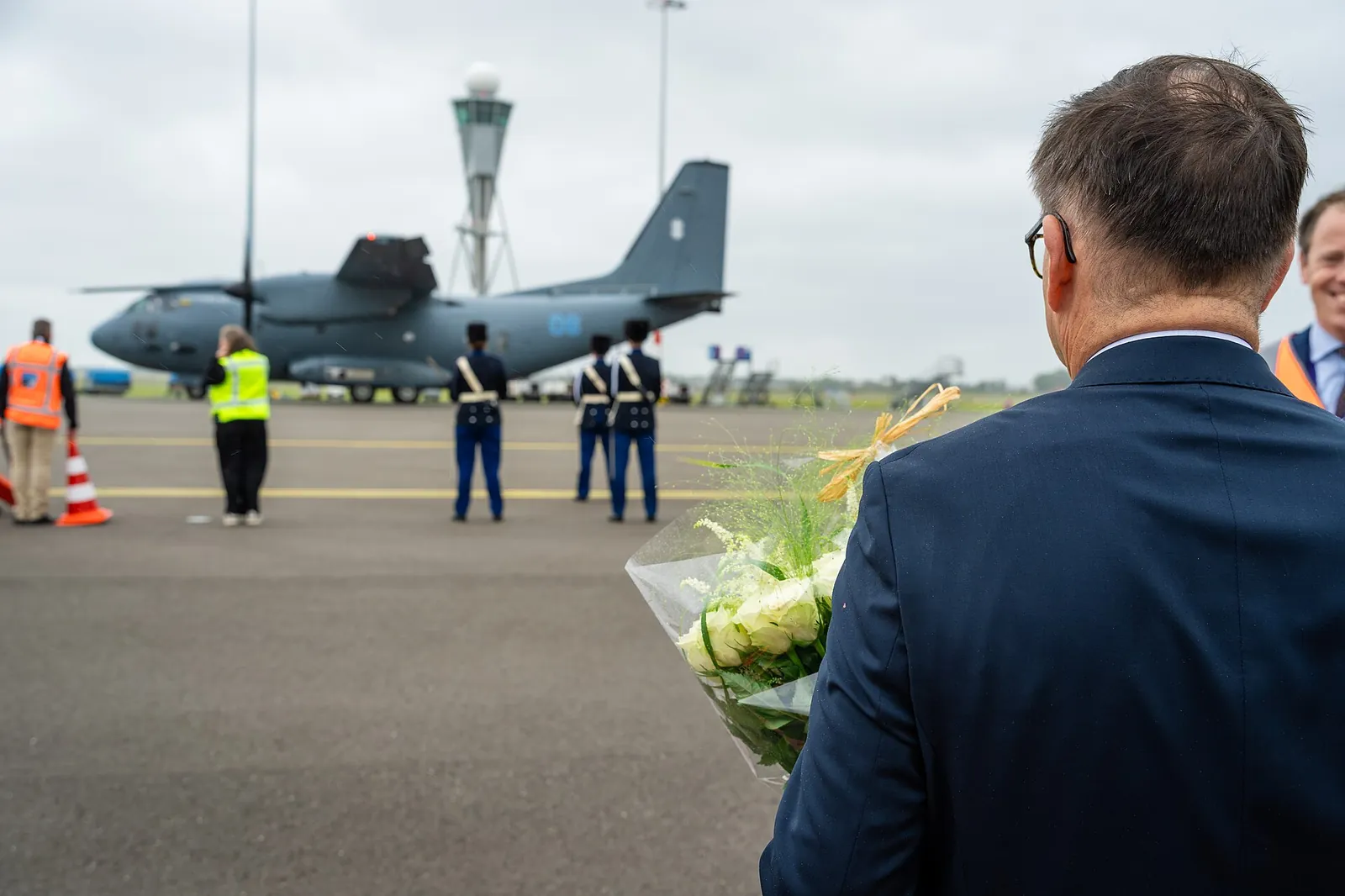 NATO Zirvesi Ankara’da Toplandı: Savunma Sanayii Forumunda Proje İmzaları Atıldı