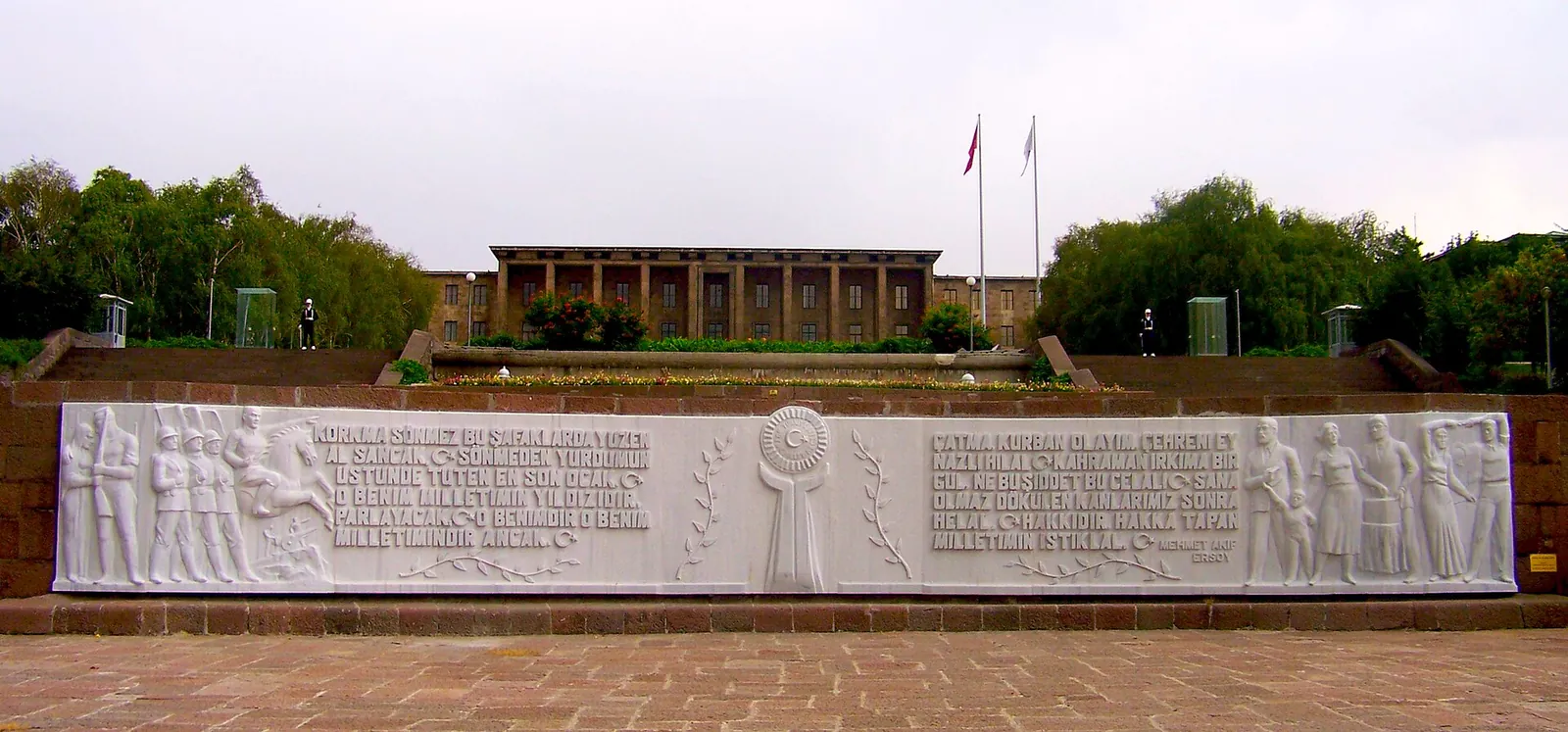Bedelli Askerlik Ücreti Zammı 1 Nisan’da Genel Kuruldan Geçti 2 Bedelli Askerlik Ücreti Zammı 1 Nisan’da Genel Kuruldan Geçti
