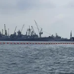 Rakamlarla TEKNOFEST Mavi Vatan: 175 Bin Ziyaretçi, 2.698 Takım, 3 Milyon TL Ödül