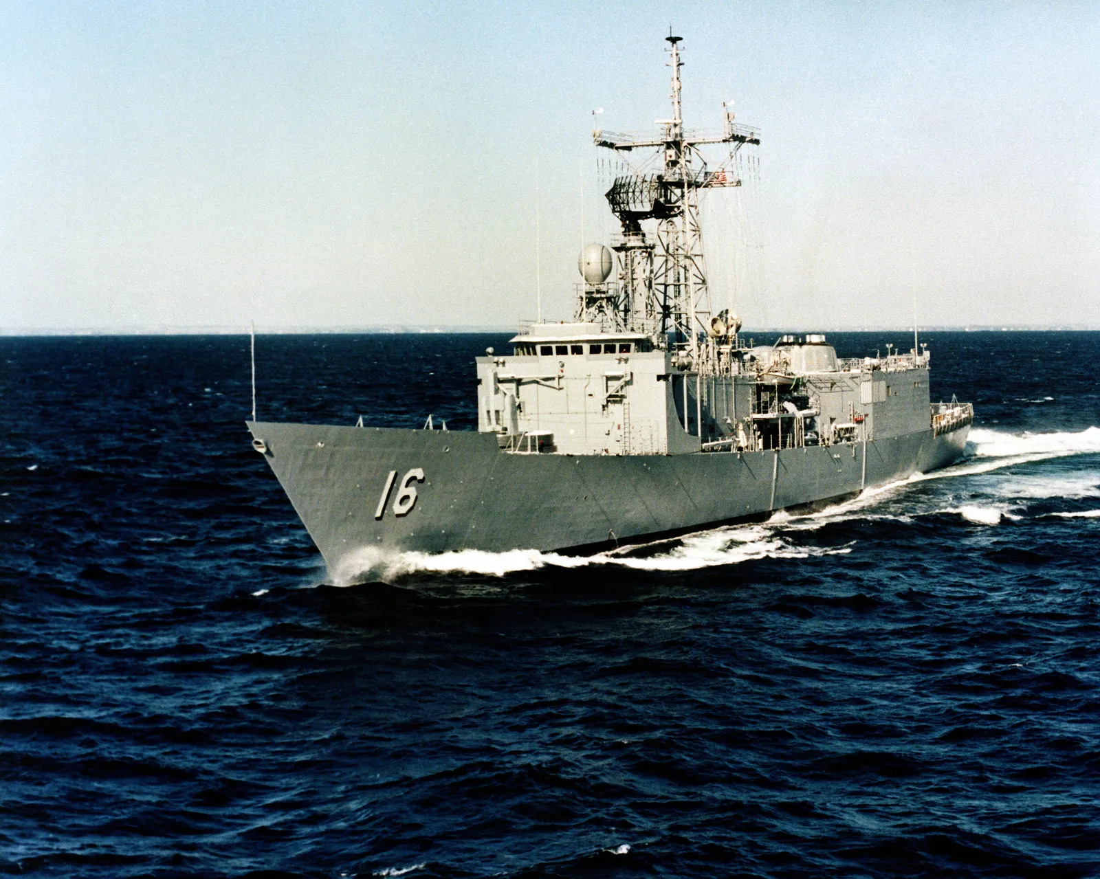 TCG Gaziantep (F-490)