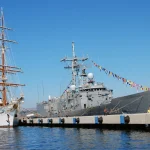 What Indigenous Systems Are on TCG Gemlik (F-492)?