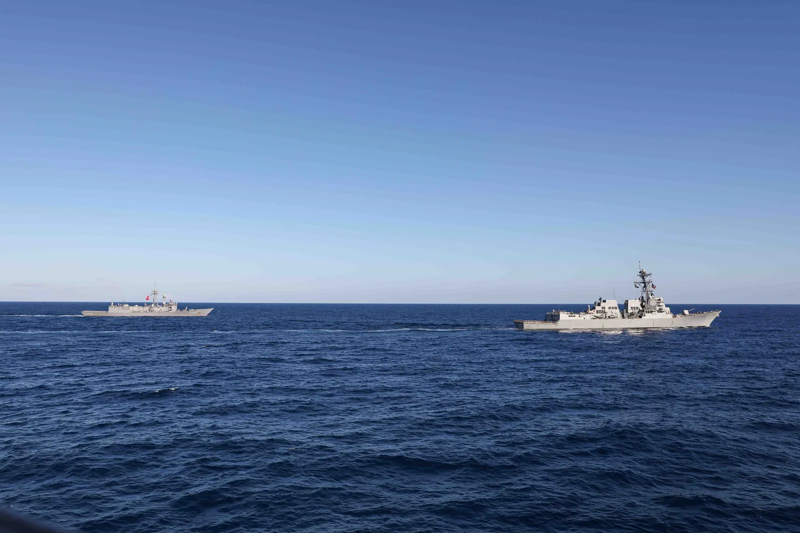 TCG Göksu (F-497)