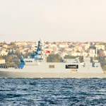 SSB Deniz Projeleri: Türk Donanmasının Tüm Aktif Programları (2026)