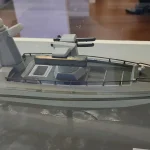 ULAQ’da Hangi Yerli Sistemler Var? SİDA Teknik Özellikleri