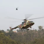 Nepal Ordusunun Askerî Gücü: Envanterde Kaç Tank, Uçak ve Zırhlı Araç Var? (2026)