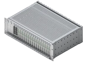 OCS-NG4000: ONUR’s ED-137-Compliant IP VCS Family
