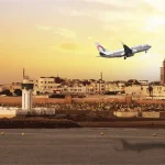 ONUR Yuksek Teknoloji Exports: From Morocco to the FAA