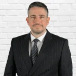 Noyan Dede kimdir? ONUR Yüksek Teknoloji’nin CEO’su