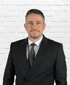 Noyan Dede kimdir? ONUR Yüksek Teknoloji’nin CEO’su