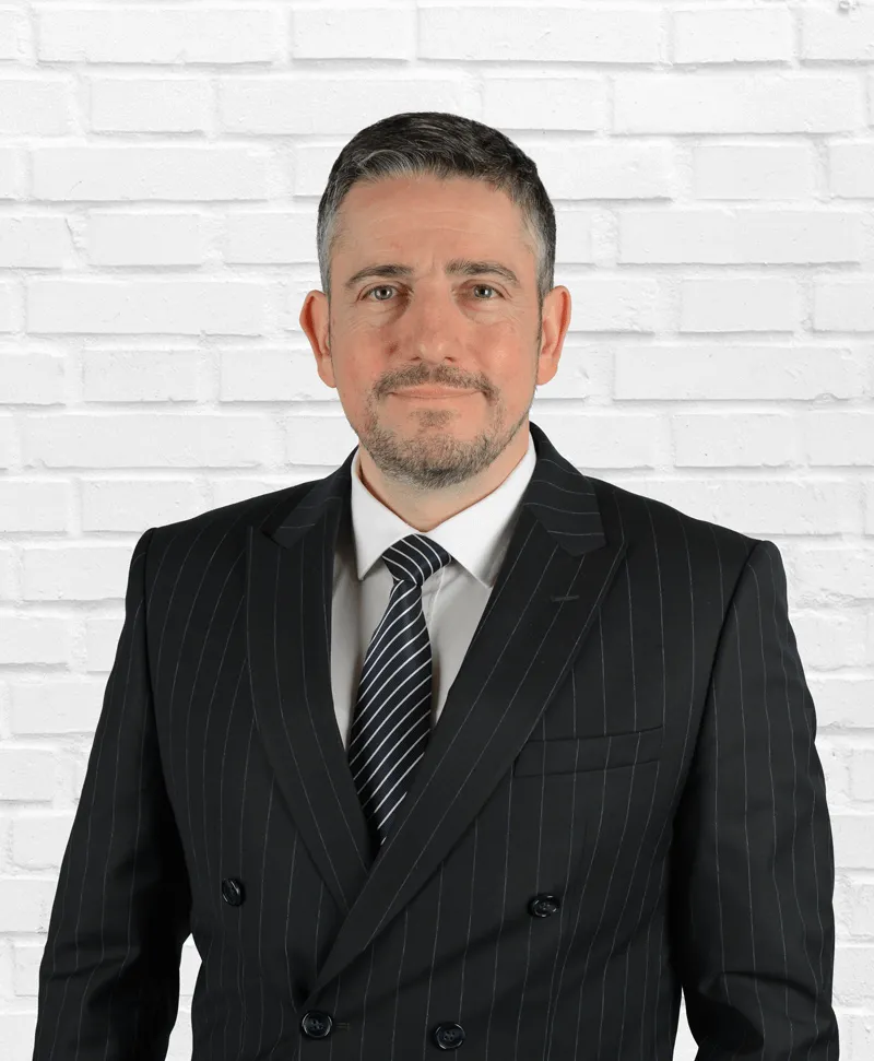 Noyan Dede kimdir? ONUR Yüksek Teknoloji'nin CEO'su 3 Noyan Dede kimdir? ONUR Yüksek Teknoloji’nin CEO’su