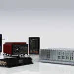 اتصال أونور داخل المنصات: RIG-200 وTGW-NG200