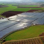ONUR’un yenilenebilir enerji işi: GES ve takip sistemi