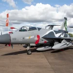 JF-17 Block III Specifications: Radar, Engine, Price, Operators (2026)