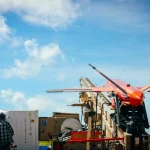 Patriot ve THAAD stokları bir İran dalgasında kaç gün dayanır?