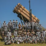 Дрон за 30 тысяч, ракета за миллион: проблема соотношения затрат в ПВО
