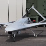 Why Did Poland Buy the Bayraktar TB2? Inside NATO’s First Turkish Drone Deal