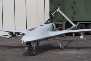 Why Did Poland Buy the Bayraktar TB2? Inside NATO’s First Turkish Drone Deal