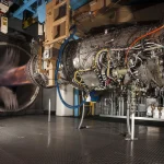 Who Actually Builds the F-35’s Engine and Critical Systems?