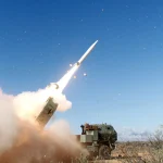 How Is a Modern Missile Developed and Fielded?